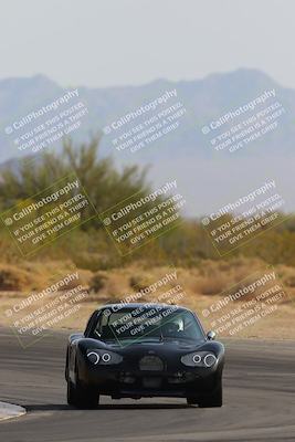 media/Mar-29-2025-Pro Autosports (Sat) [[89b1c017ad]]/3-New Members-Red Group/Session 1 (Turn 10)/